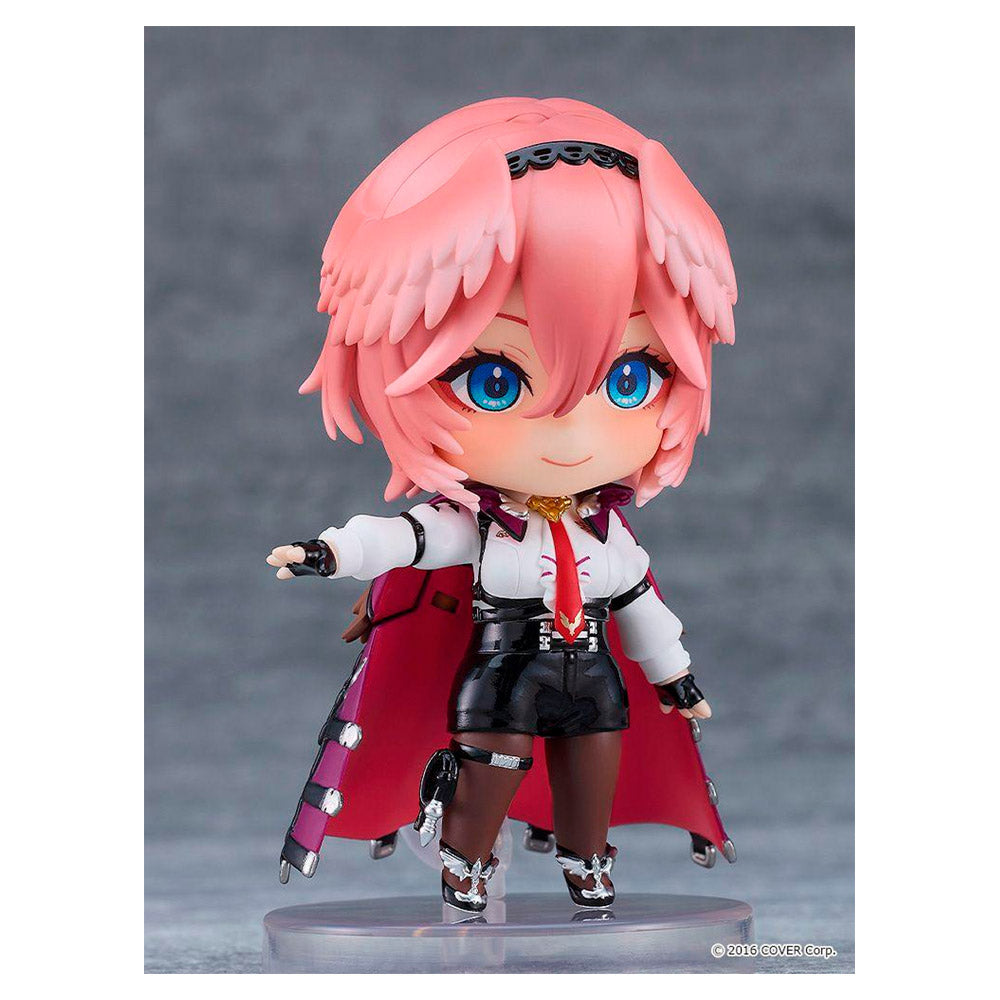 FIGURA NENDOROID TAKANE LUI 2475 FIGURA NENDOROID TAKANE LUI 2475